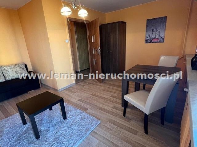Mieszkanie do wynajęcia w Lublin, Lubelskie