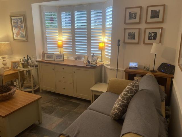 House for rent in Falcon Lodge, Wales