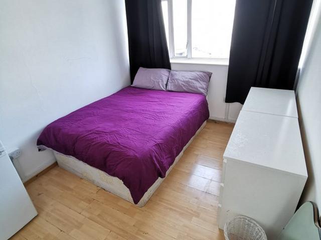 Flat for rent in Pimlico, City Of Westminster