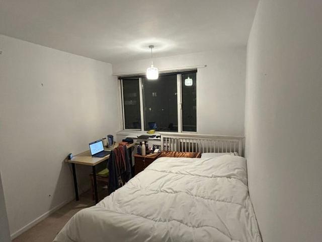 Flat for rent in Churchill Gardens Estate, Pimlico