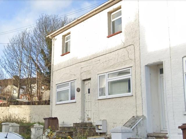 Flat for rent in Luton, Chatham