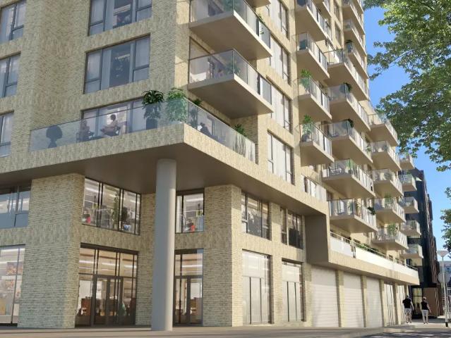 Appartement te huur in Zoetermeer, Zuid Holland