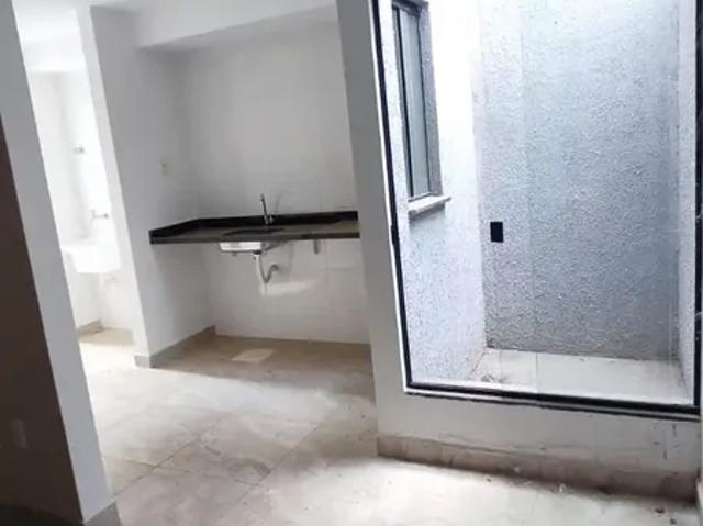 Apartamento aluguel em Região Geográfica Imediata de Luziânia, Região Integrada de Desenvolvimento do Distrito Federal e Entorno