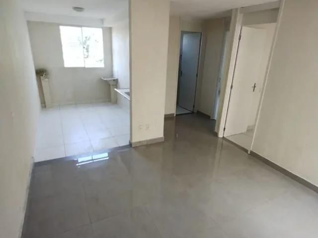 Apartamento aluguel em Região Geográfica Imediata de Luziânia, Região Integrada de Desenvolvimento do Distrito Federal e Entorno