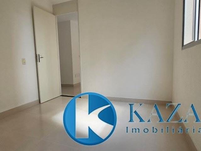 Apartamento aluguel em Região Geográfica Imediata do Recife, Região Metropolitana do Recife