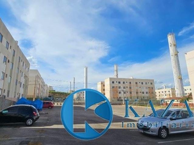 Apartamento aluguel em Região Geográfica Imediata do Recife, Região Metropolitana do Recife