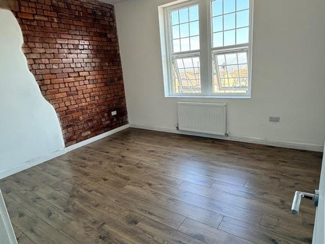 Flat for rent in Crosspool, Isle Of Man