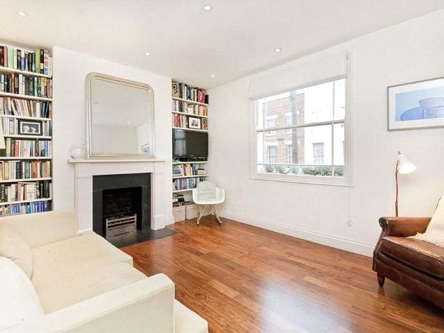 Flat for rent in Kentish Town, Kentish Town Flat for rent in Kentish Town, Kentish Town