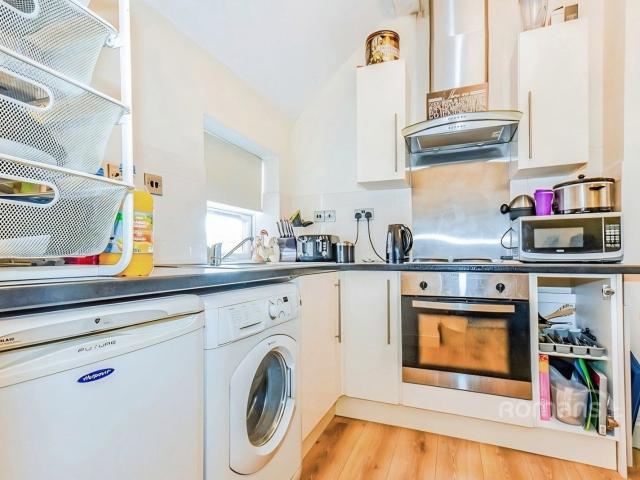 Flat for rent in Farnborough, Hampshire