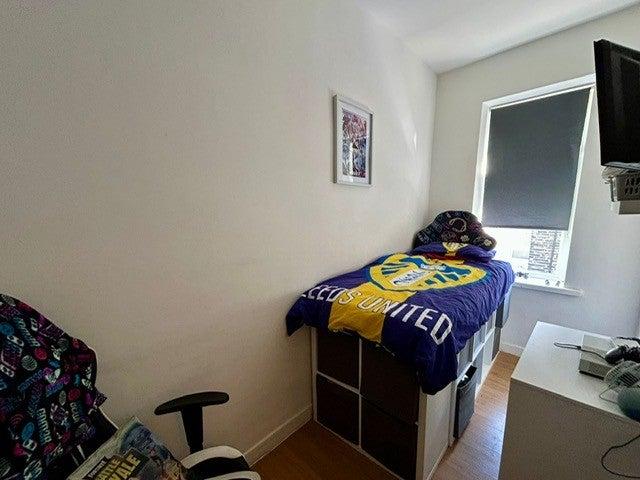 Flat for rent in Fulledge, Burnley