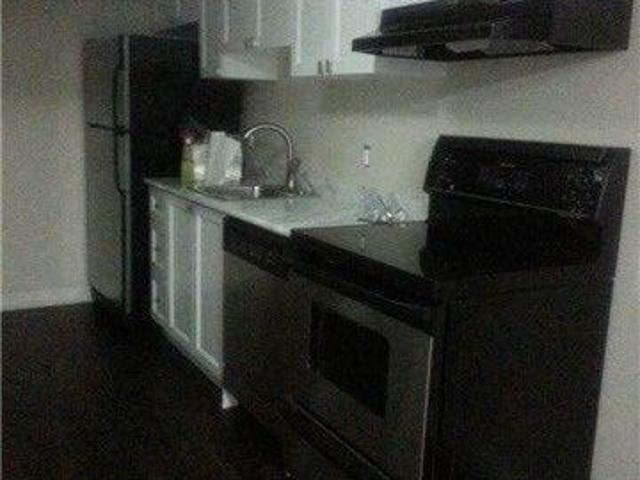 House for rent in Toronto