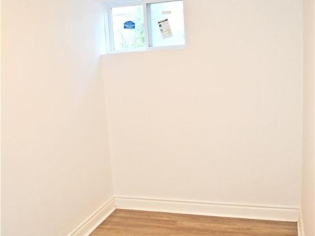 House for rent in Toronto