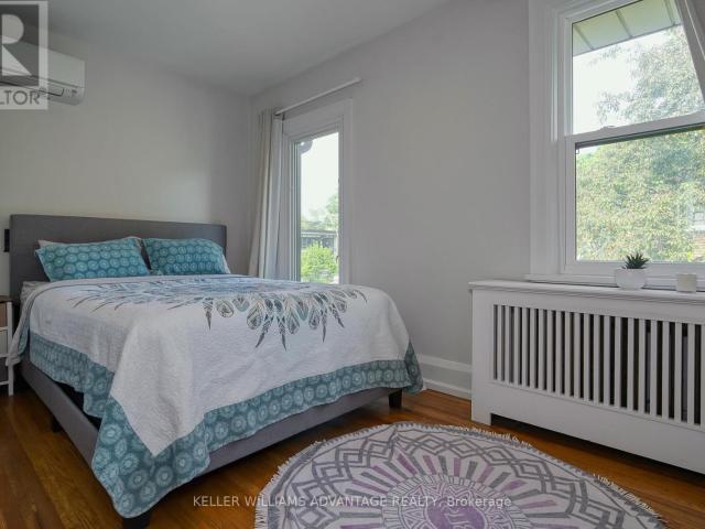 House for rent in Toronto