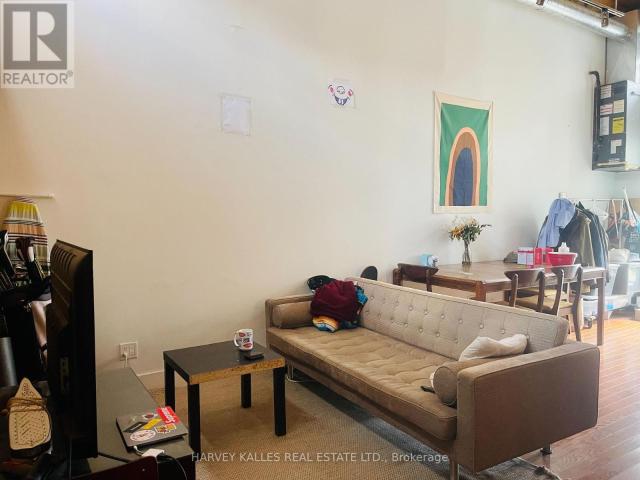 House for rent in Toronto