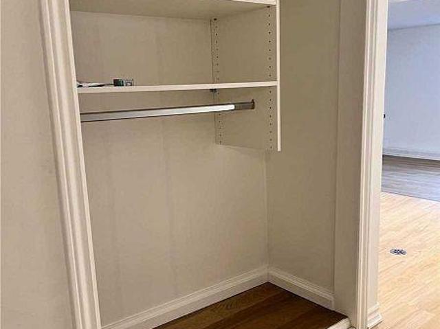House for rent in Toronto