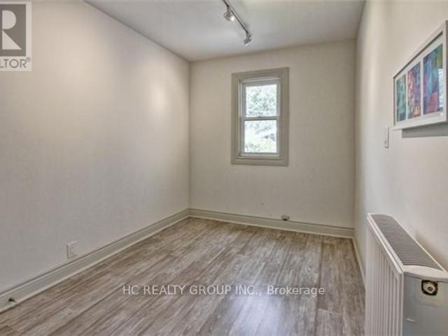 House for rent in Toronto