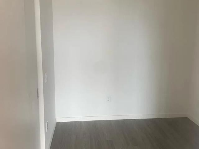 Apartment for rent in Peterborough