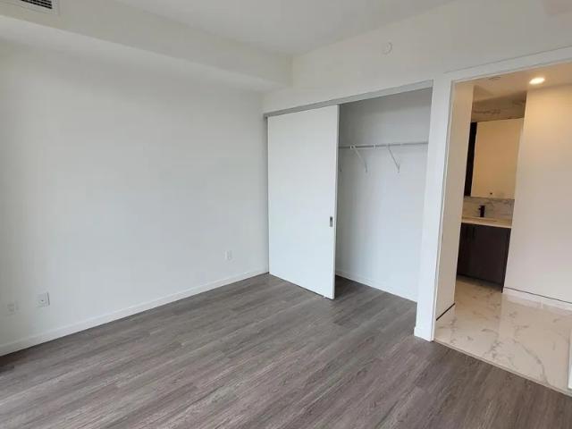 Apartment for rent in Peterborough