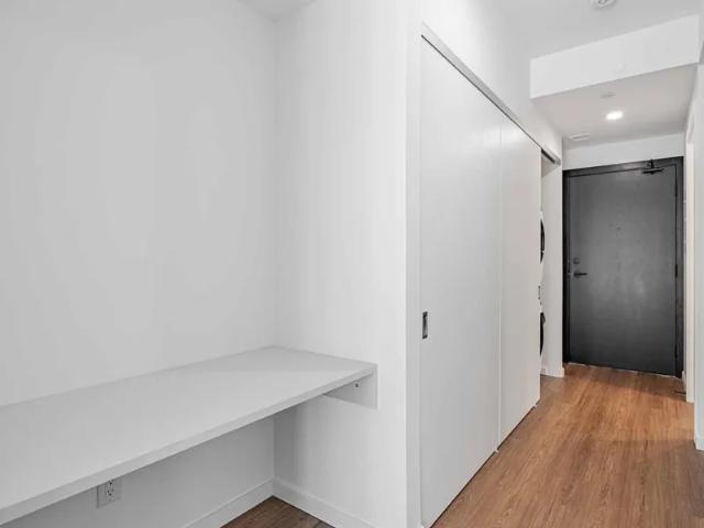 Apartment for rent in Peterborough