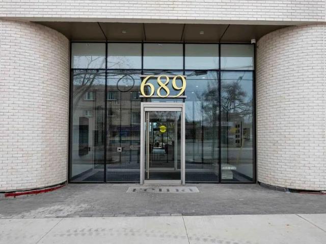 Apartment for rent in Peterborough