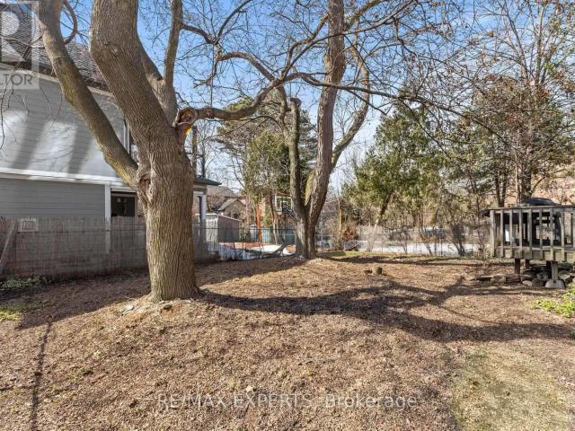 House for rent in Toronto