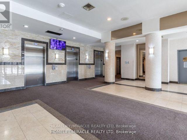 Apartment for rent in Whitby