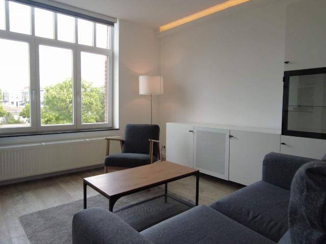 Appartement te huur in Maastricht, Jekerkwartier