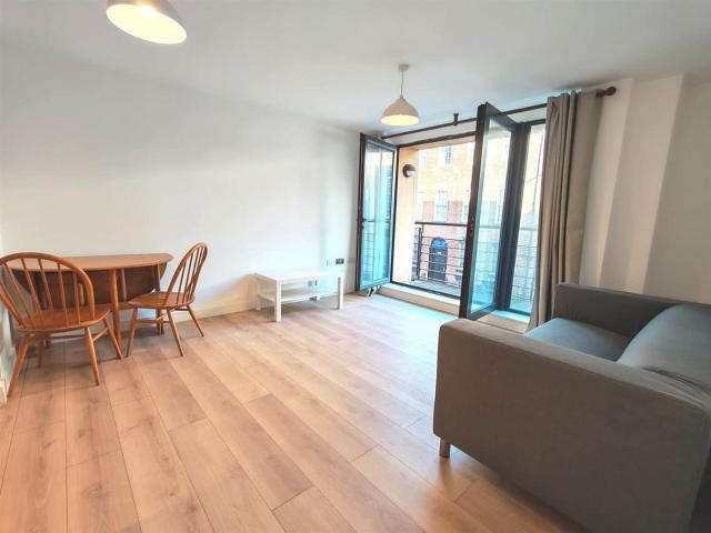 Flat for rent in Westhoughton