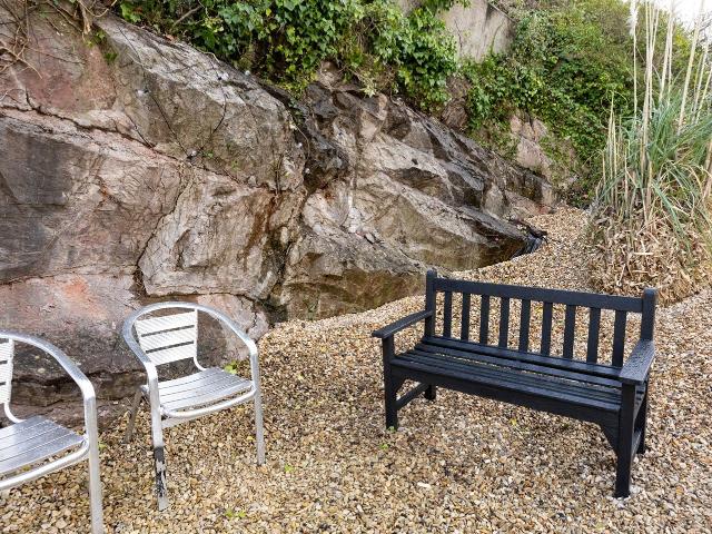 Flat for rent in Ellacombe, Babbacombe