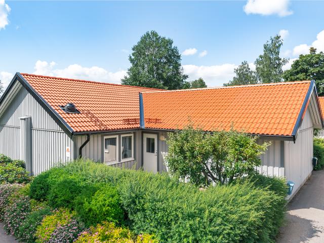 Lägenhet hyra i Värnamo, Jönköping