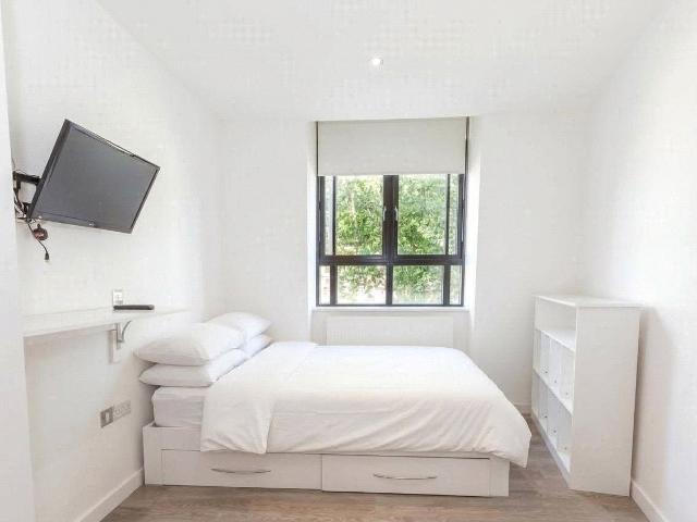 Flat for rent in City Centre, Feckenham