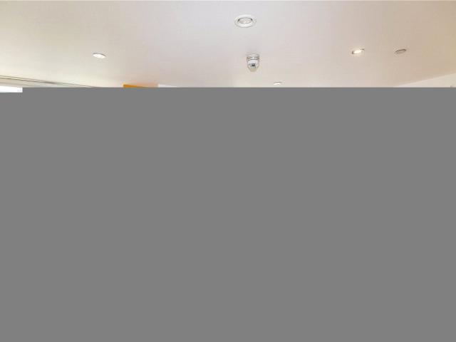Flat for rent in City Centre, Feckenham