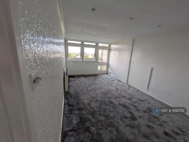Flat for rent in Maida Vale, Greater London