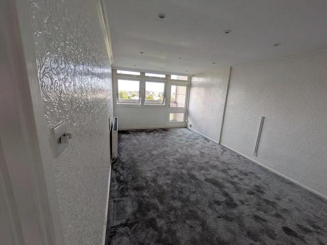 Flat for rent in Maida Vale, Greater London