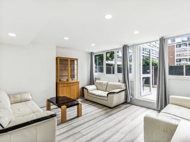 Flat for rent in Maida Vale, Maida Vale Flat for rent in Maida Vale, Maida Vale