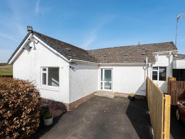 House for rent in Maidenhill, Mearns
