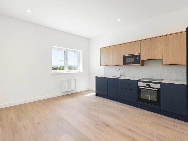 Flat for rent in North Cray, Greater London