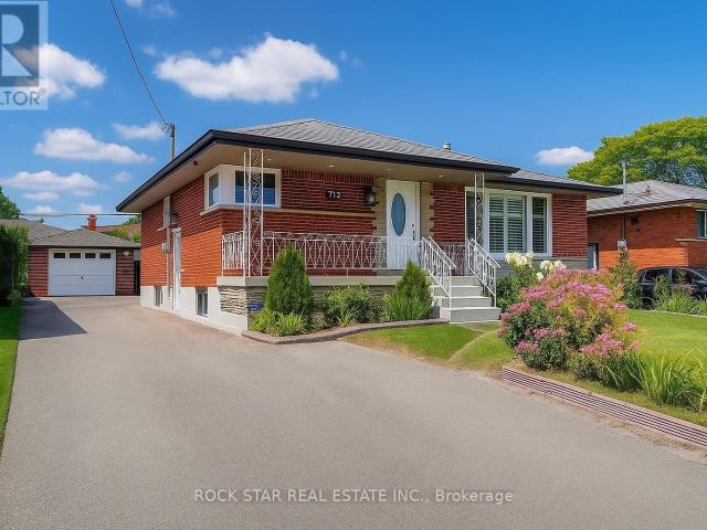 Apartment for rent in City Of Saint John, New Brunswick