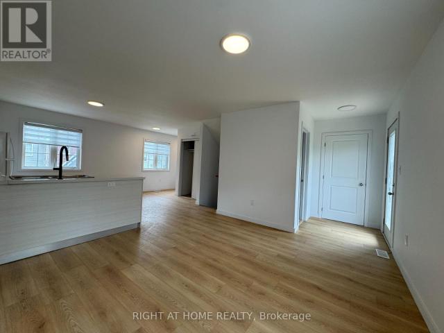 Apartment for rent in Trail, British Columbia