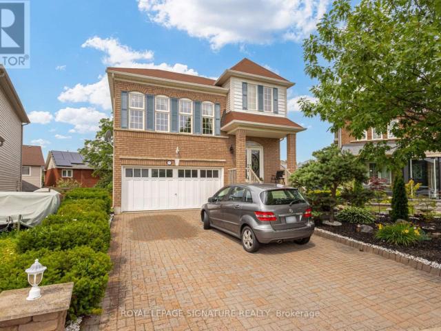 House for rent in Durham, Ontario