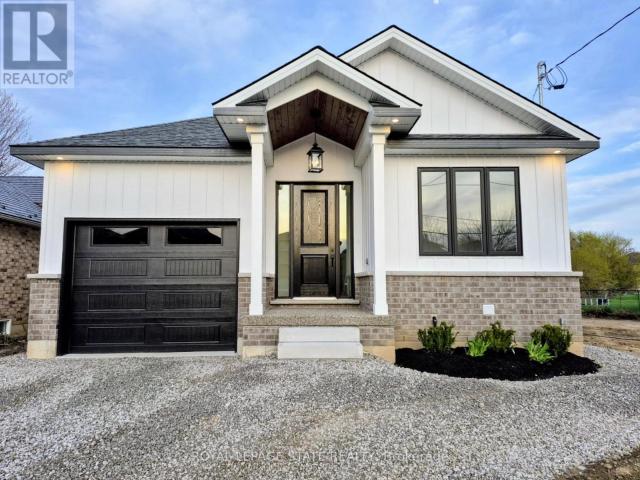 Apartment for rent in Ancaster, Ontario