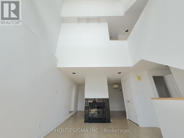 House for rent in Woburn, Ontario