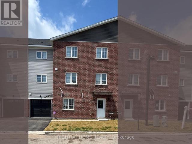 Apartment for rent in Trail, British Columbia