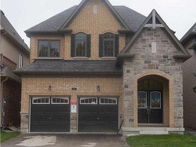 House for rent in York, Ontario