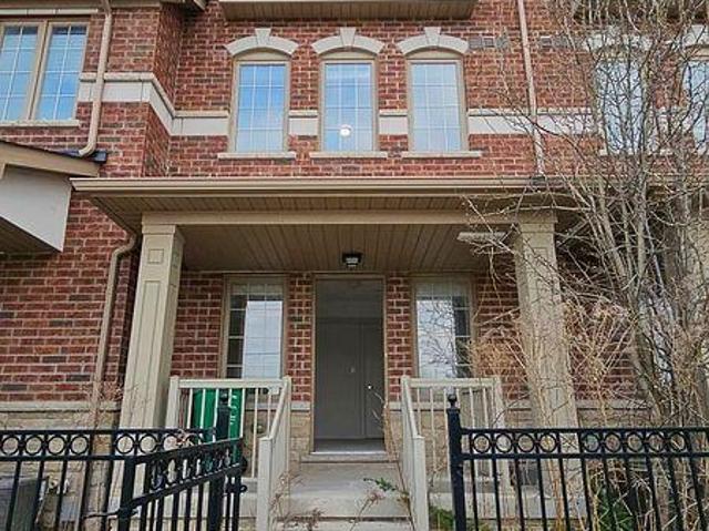 Apartment for rent in Georgina, Ontario