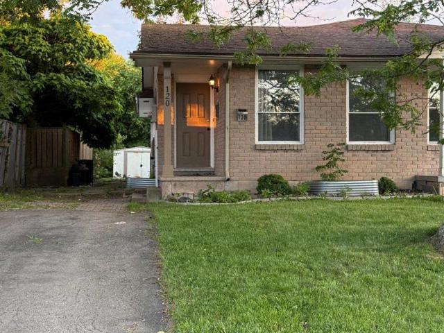 Apartment for rent in Bradford West Gwillimbury, Ontario