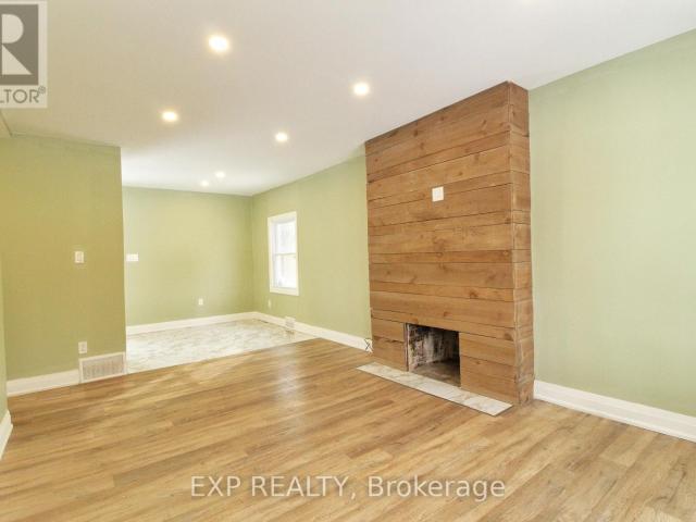 House for rent in Arva, Ontario