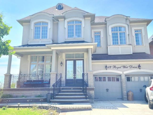 Apartment for rent in Georgina, Ontario