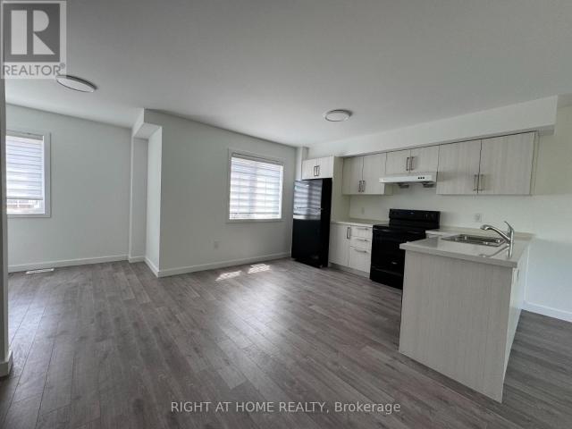 Apartment for rent in Niagara, Ontario