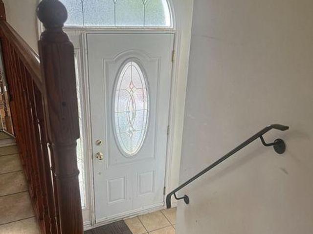 House for rent in Georgina, Ontario